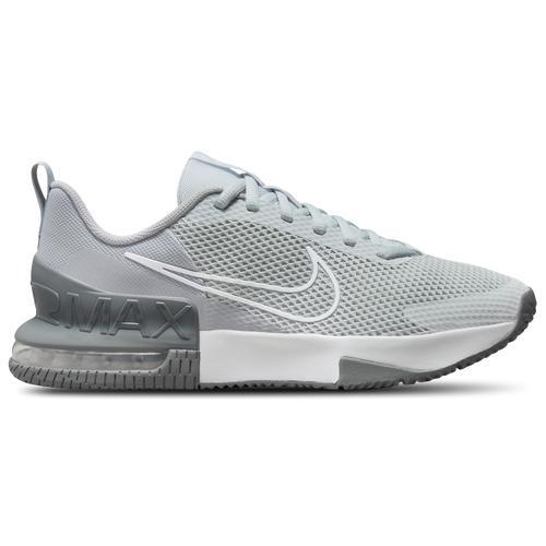 Nike Mens Nike Air Max Alpha Trainer 6 - Mens Training Shoes Product Image