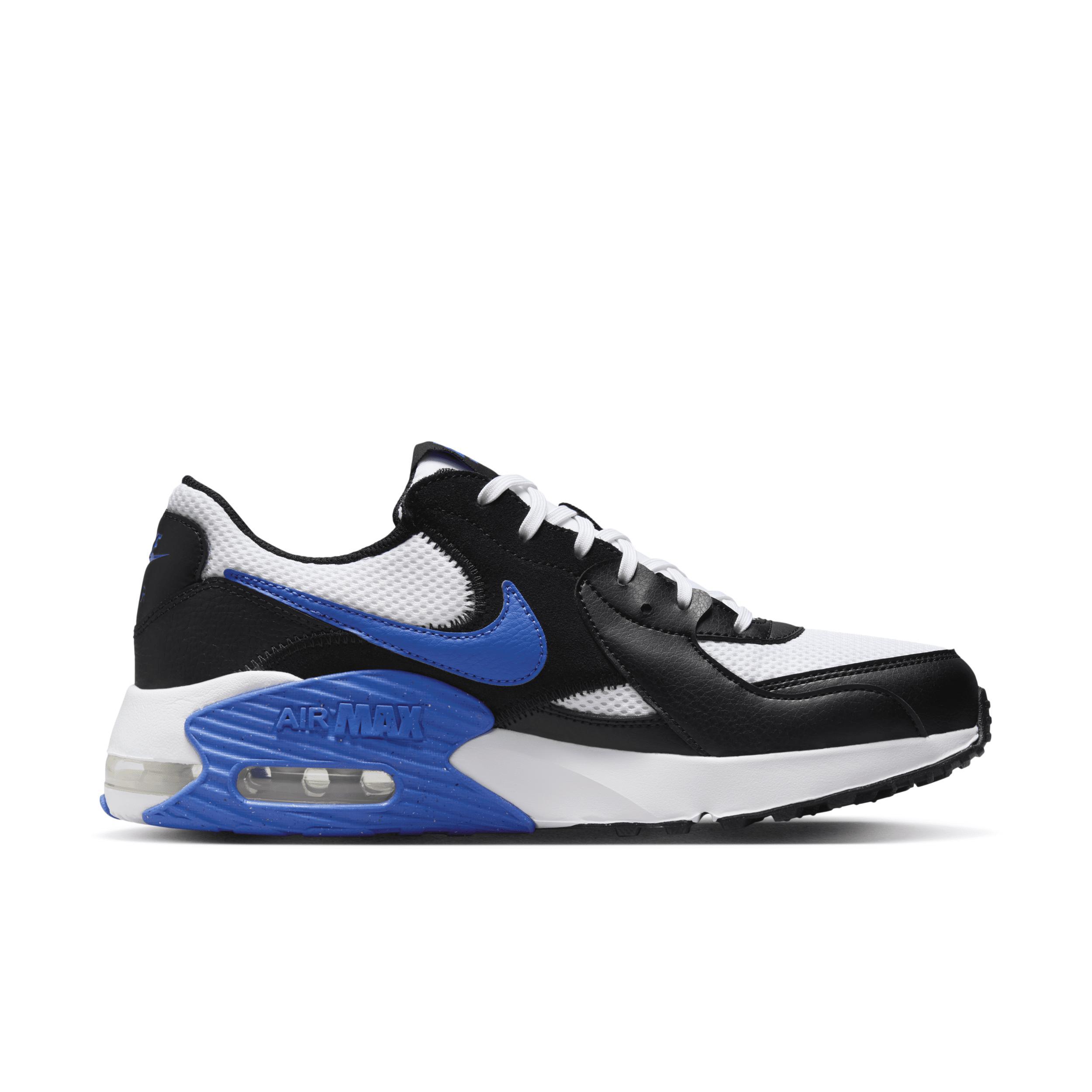 Nike Air Max Excee Shoes Product Image