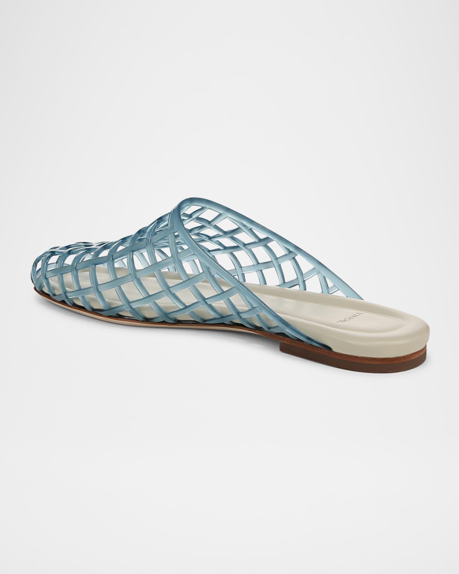 Barcelona Jelly Slides Product Image