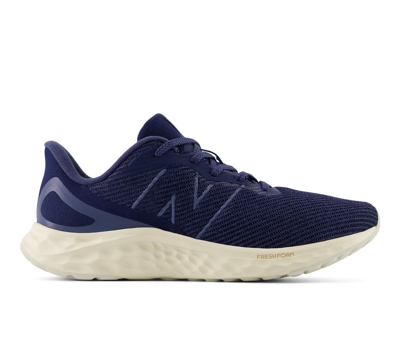 Men's New Balance Arishi V4 Running Shoes Product Image