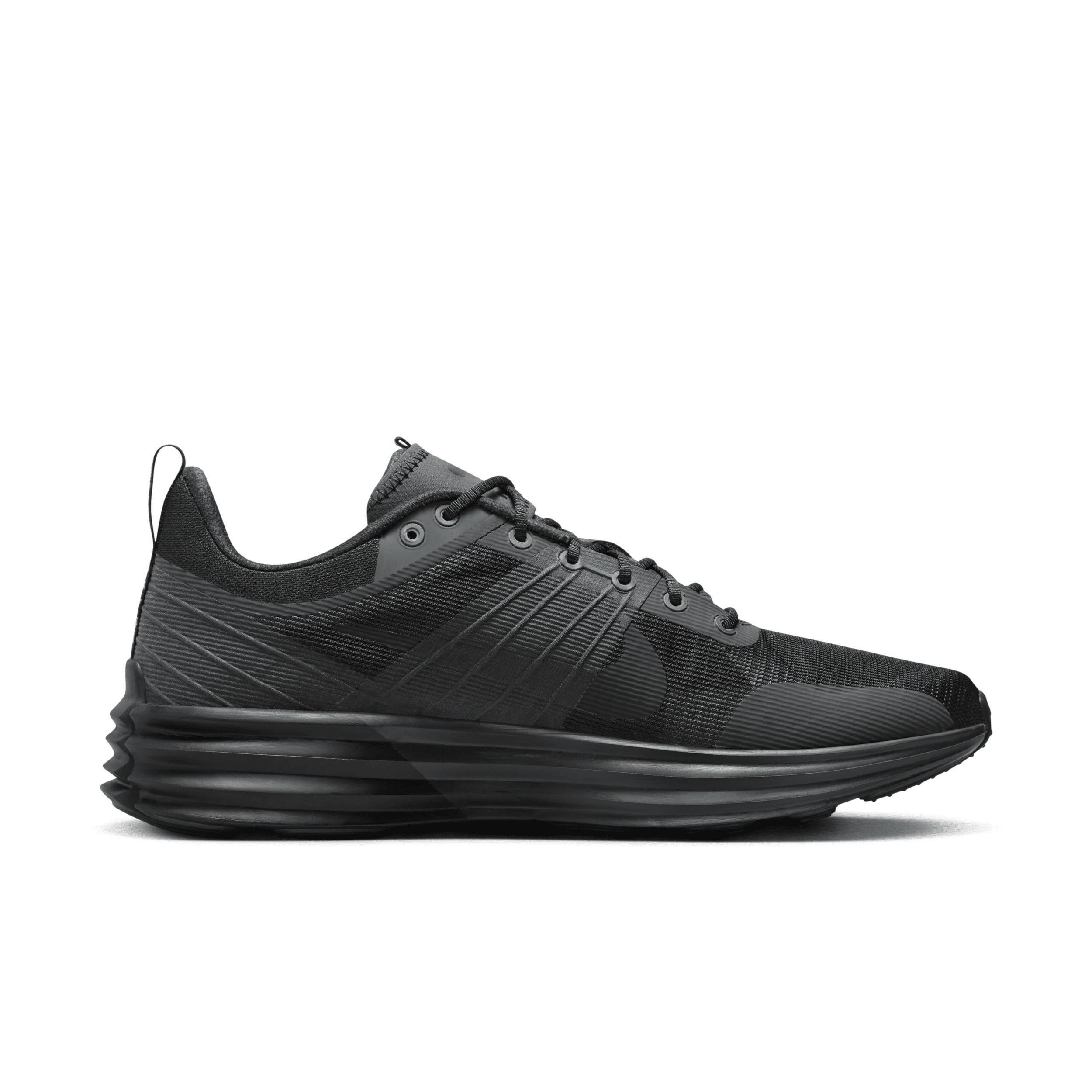 Nike Mens Lunar Roam Casual Shoes Product Image