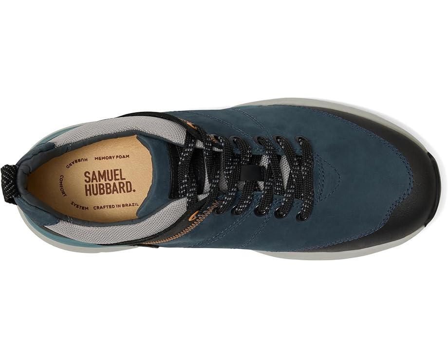 Men's Samuel Hubbard Camino Walker Product Image