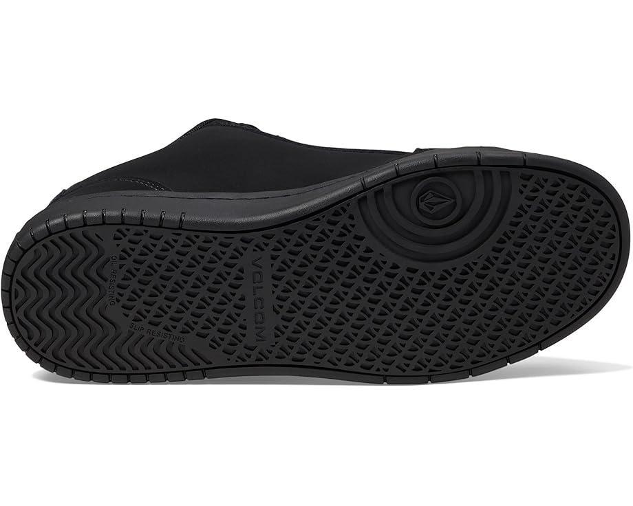 Stone Op Art EH Comp Toe Product Image