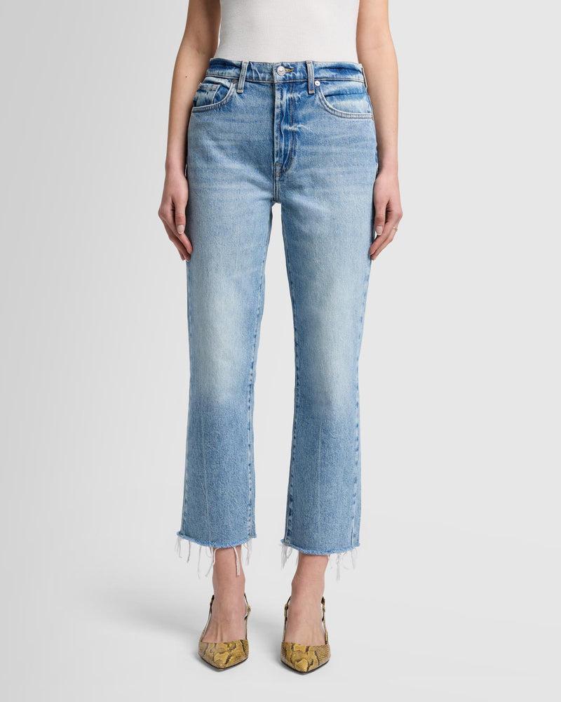 MANKIND Logan Stovepipe Product Image