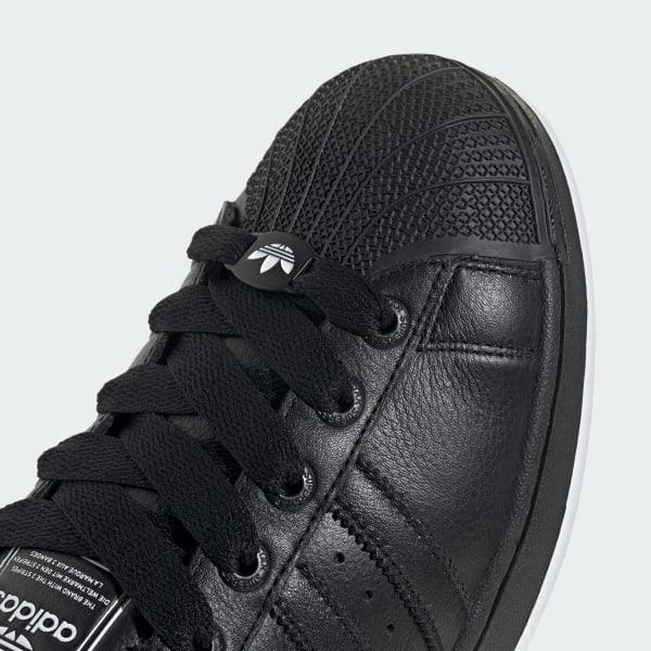 Superstar II Shoes Product Image