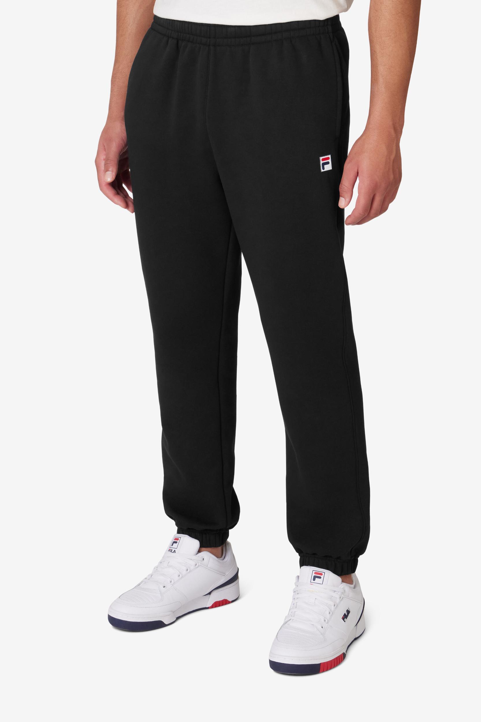 Classic Pant Product Image