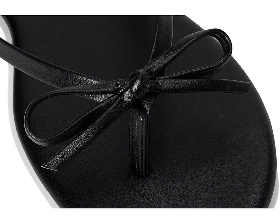 Linen Trouser Shorts Product Image