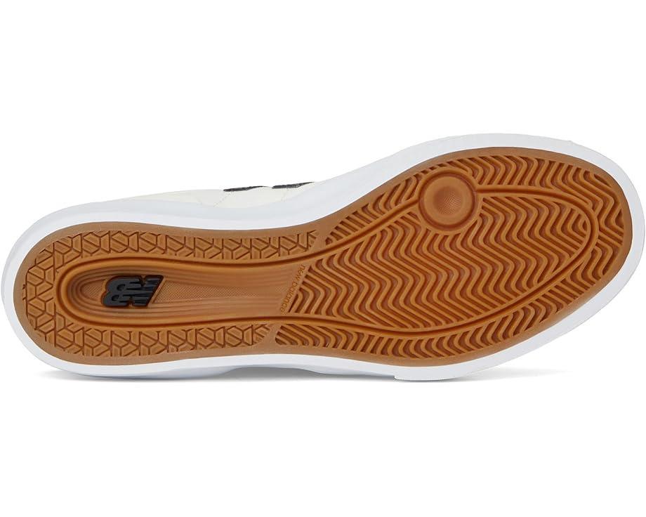 New Balance Numeric Product Image