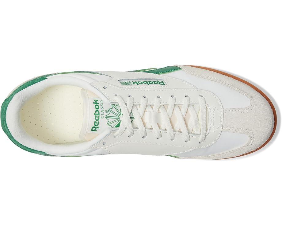 Classic Leather Product Image