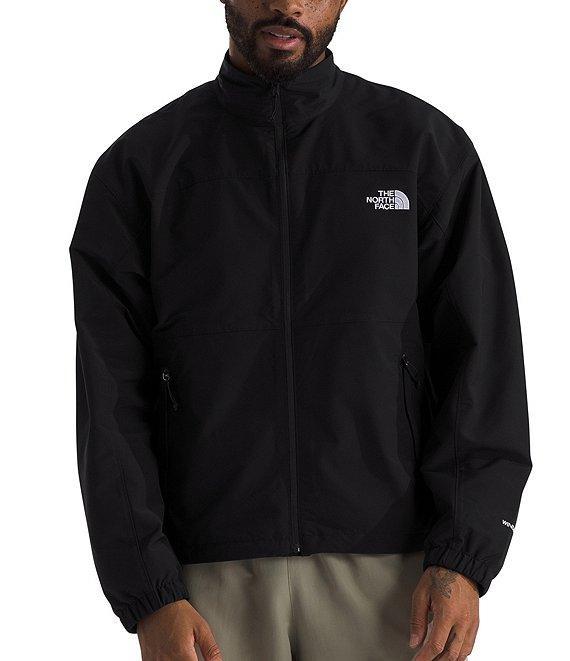The North Face TNF™ Easy Wind Track Jacket Product Image