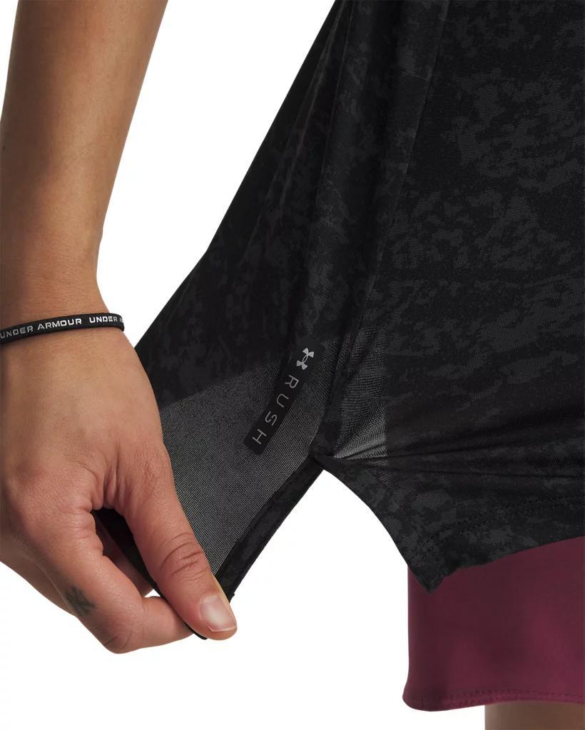 UA Vanish Energy 2.0 Printed Product Image