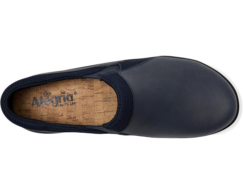 Keli Professional Product Image