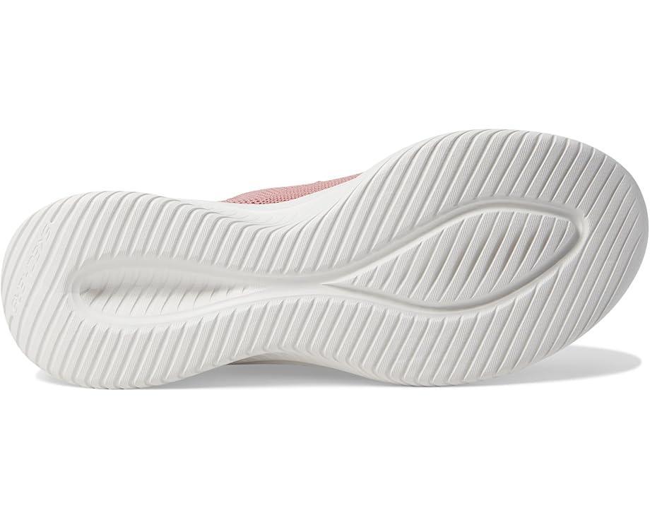 Summits - Hands Free Slip-Ins Product Image