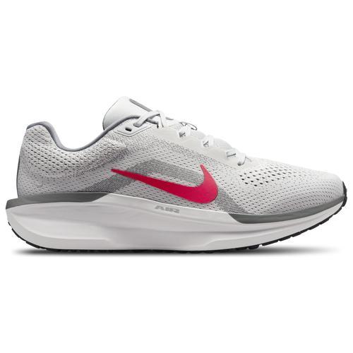 Nike Winflo 11 Men's Road Running Shoes Product Image