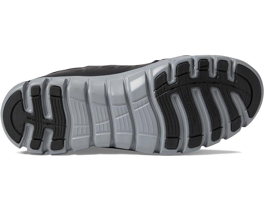 Sublite Cushion Work Comp Toe EH Product Image