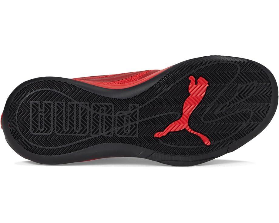 Own The Game 3.0 Basketball Shoes Product Image