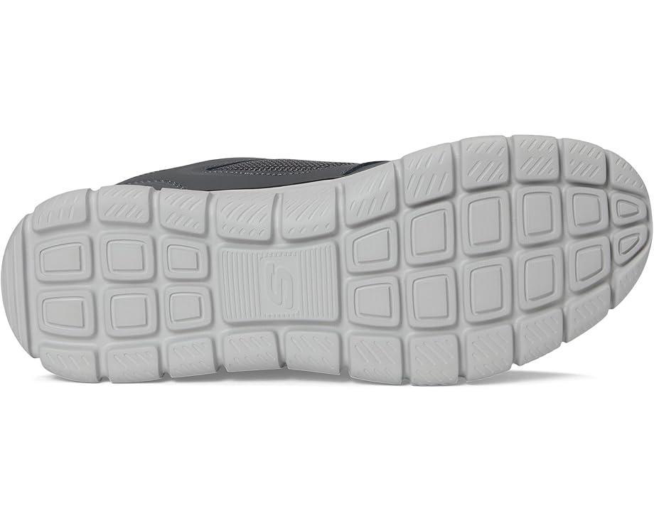 Dynamite AT Escapar Hands Free Slip-in Product Image