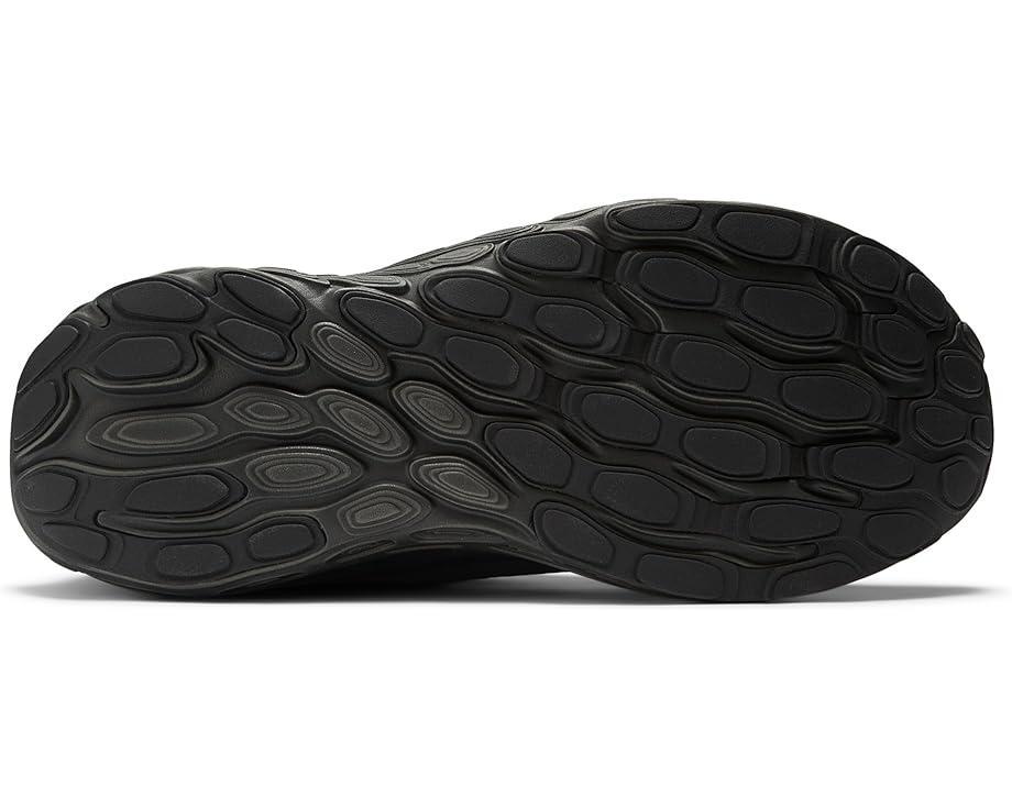 Fresh Foam X 880v14 Product Image