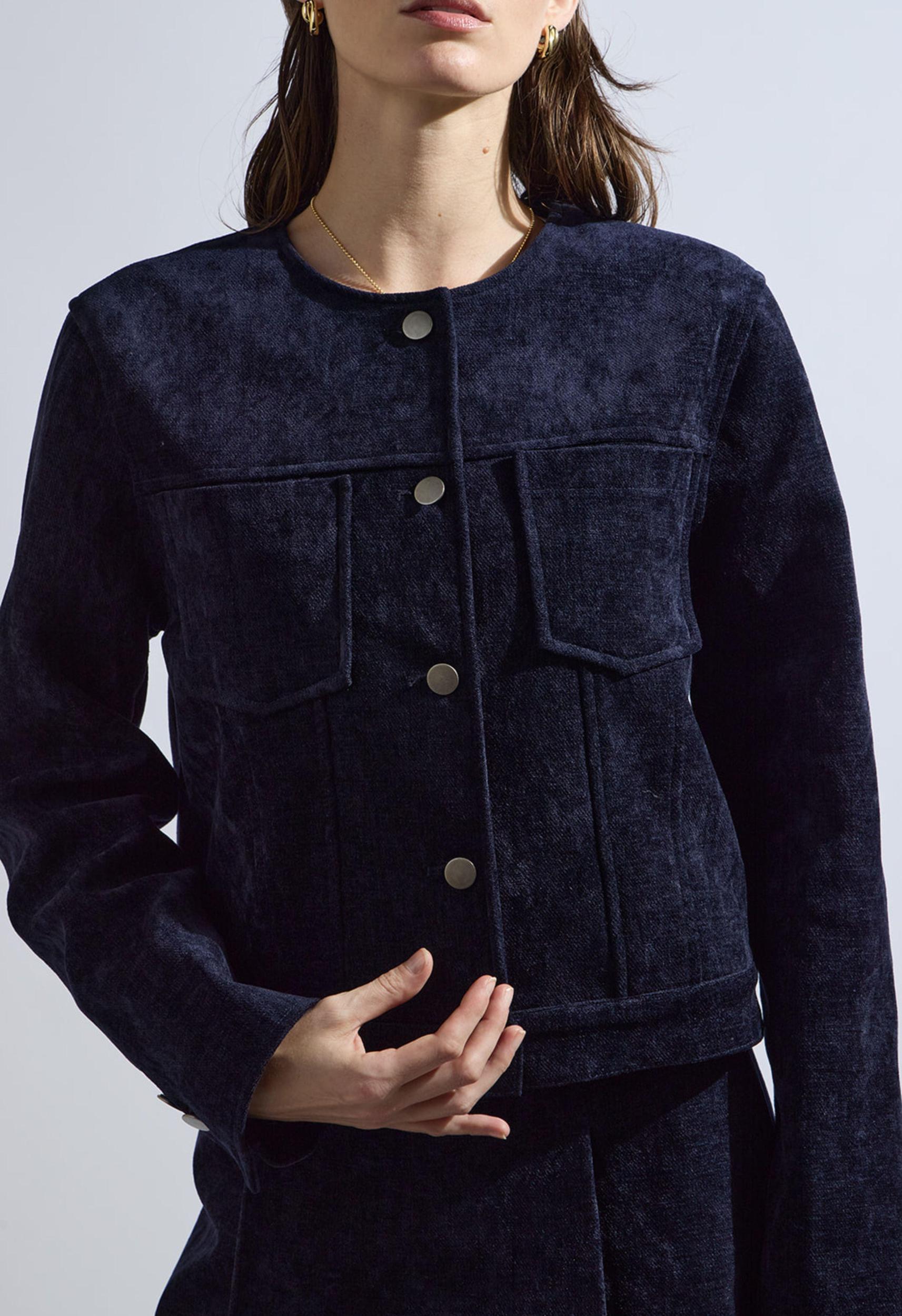 Kacey Jacket Product Image