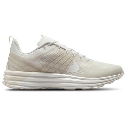 Nike Men's Lunar Roam Shoes Product Image