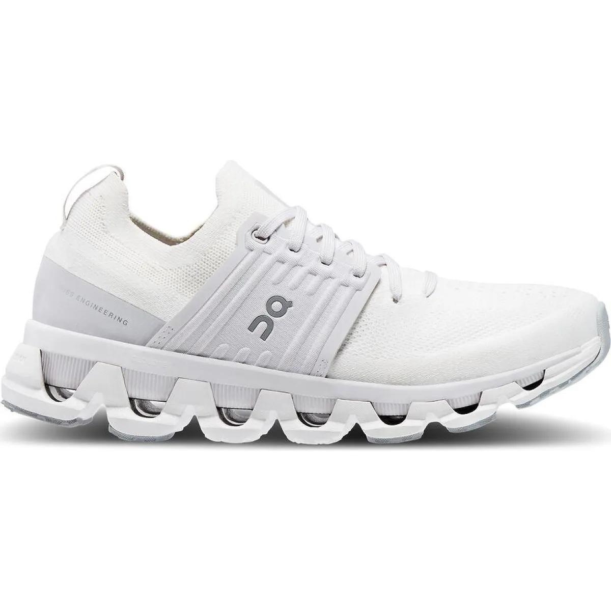 Women's | On Cloudswift 3.0 Product Image