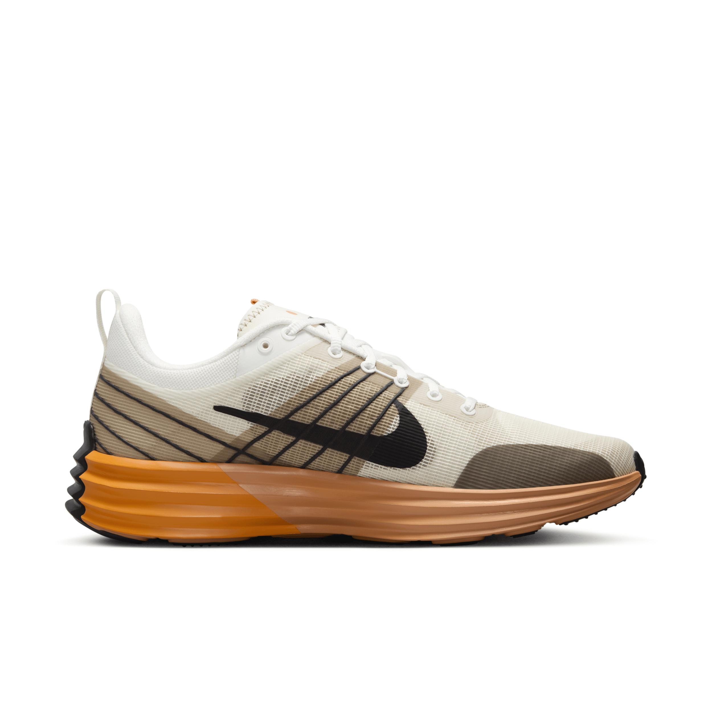 Nike Men's Lunar Roam Shoes Product Image