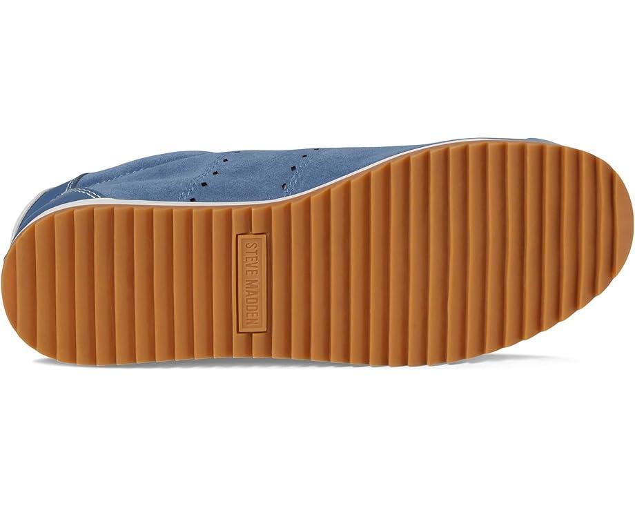 Yasmin Sneaker Product Image