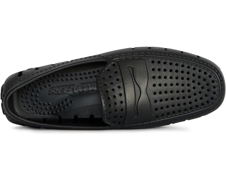 Country Club Driver Print Product Image