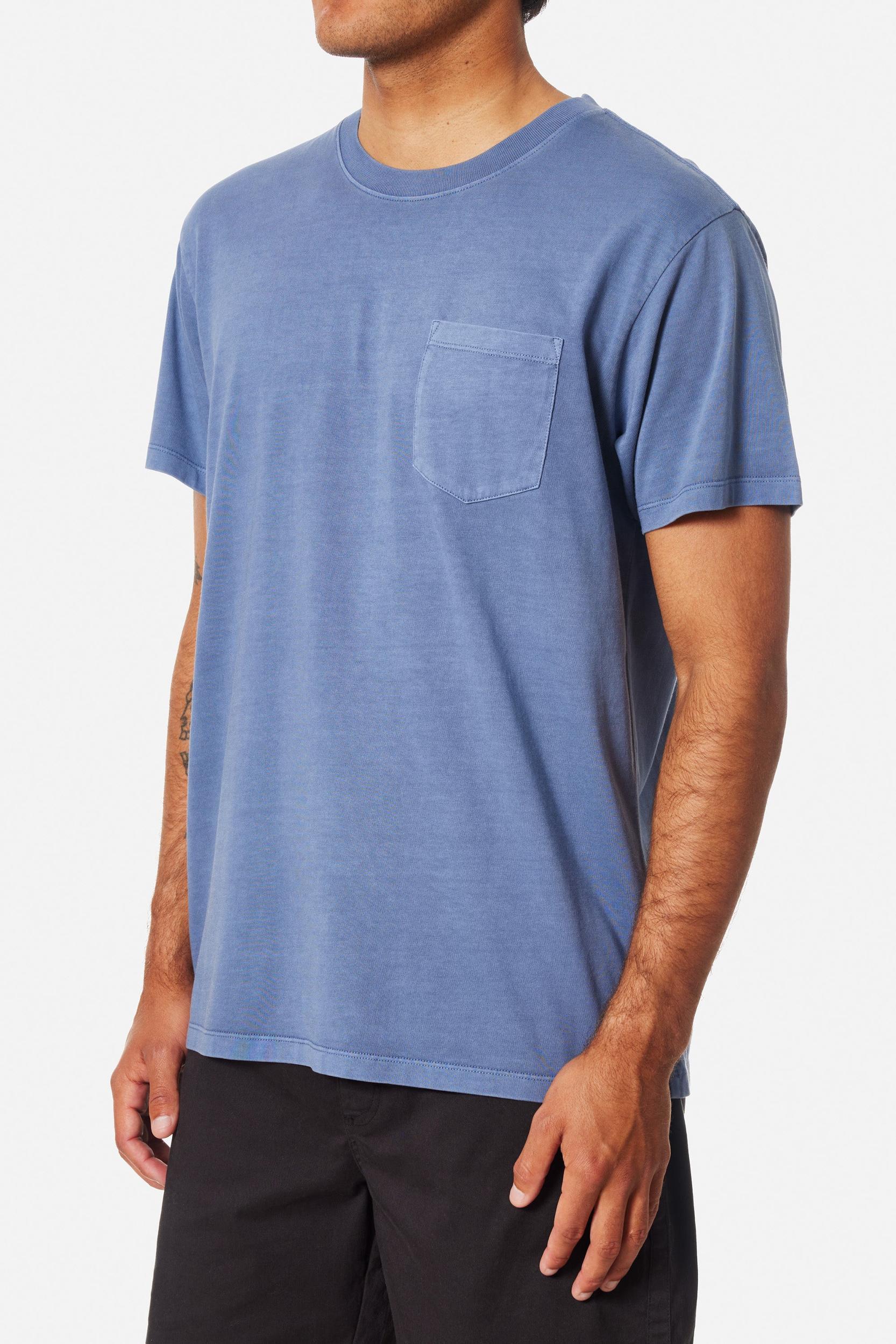 BASE TEE Product Image