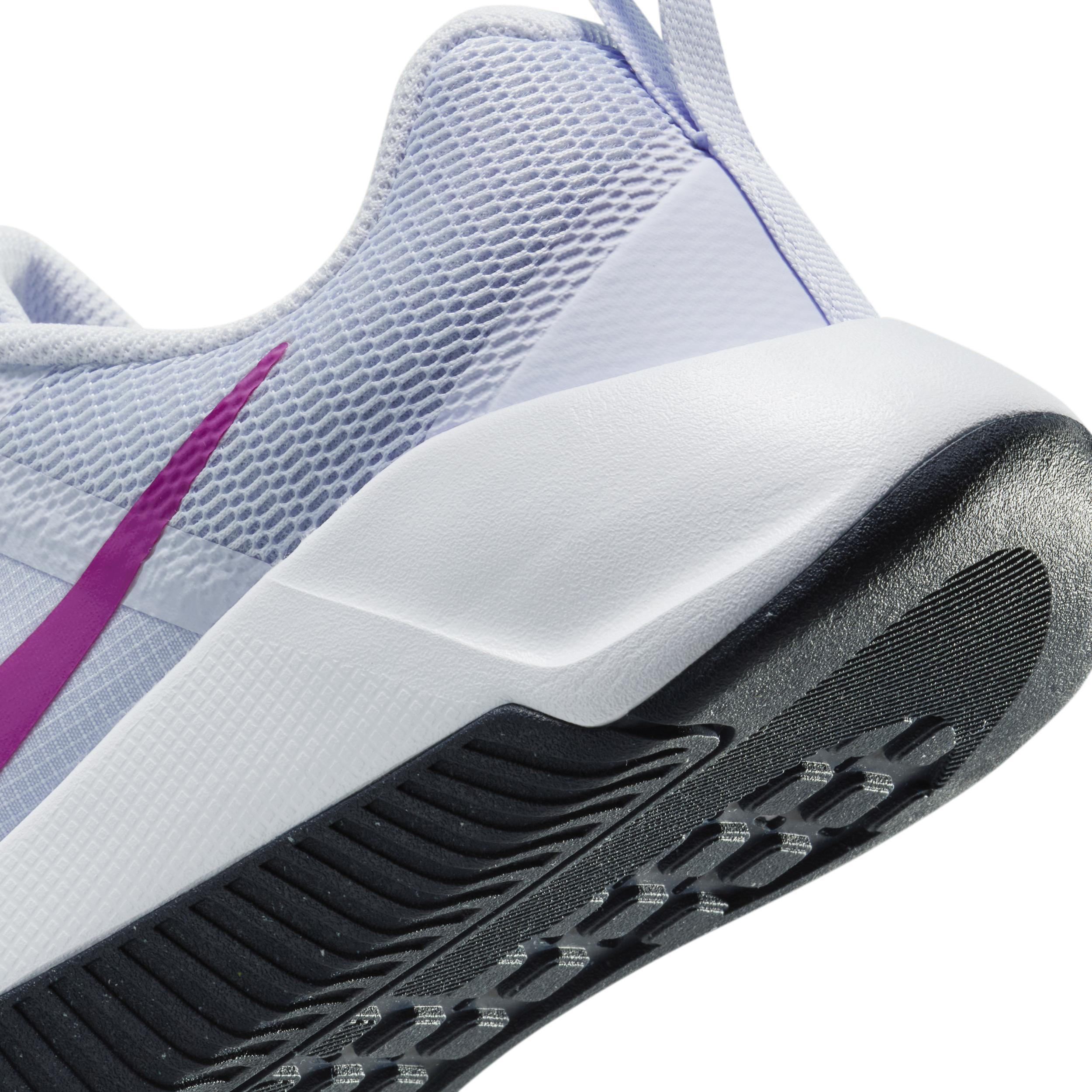 Nike Women's MC Trainer 3 Workout Shoes Product Image