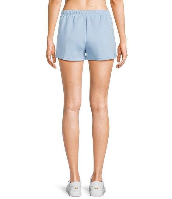 Bailey Rose Pull On Coordinating Shorts Product Image