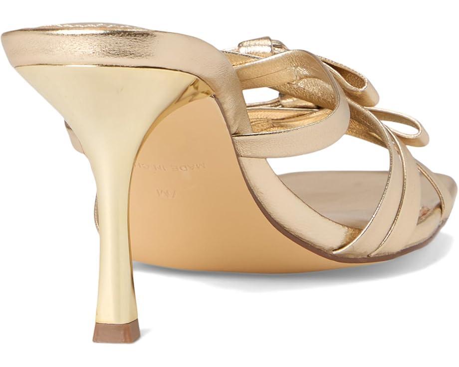 Cora Sandals Product Image