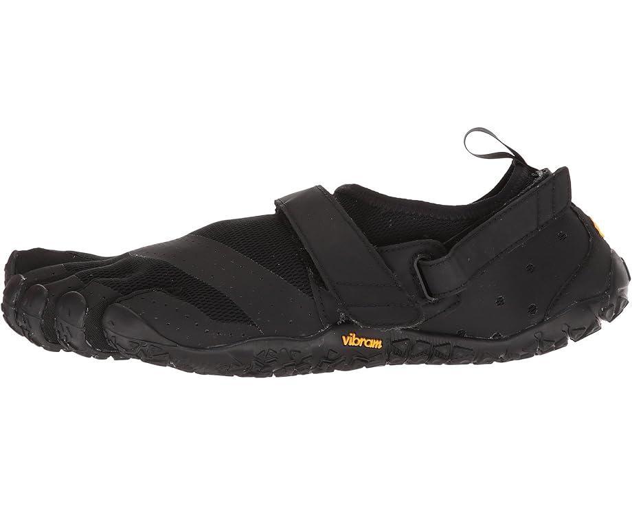 KSO EVO Product Image