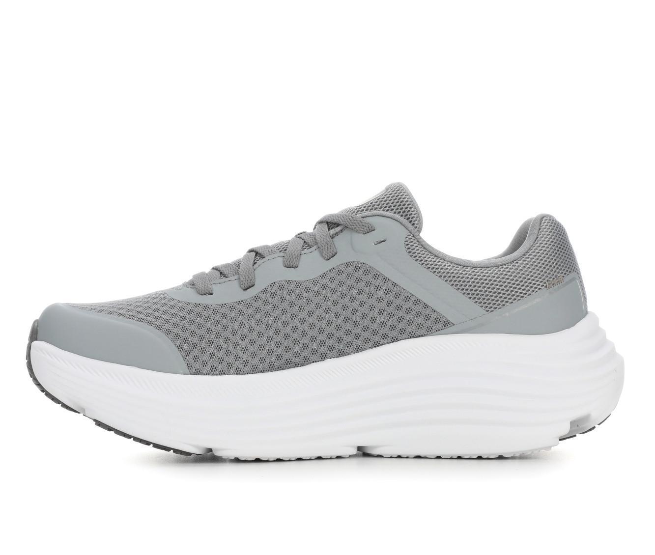 Men's Skechers 220613 Max Cushion Endeavour Running Shoes Product Image