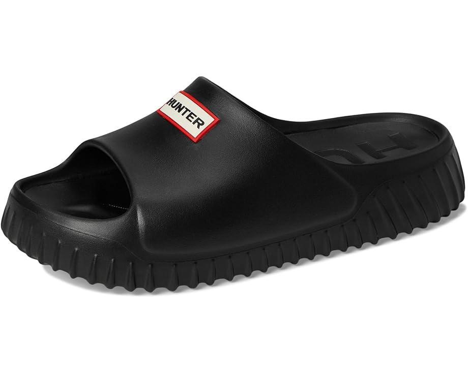 Men's Hunter Finn Product Image