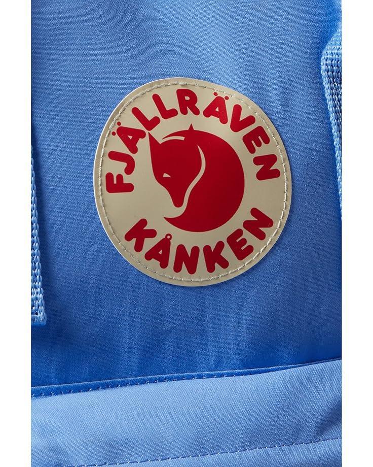 Kånken Mini Product Image