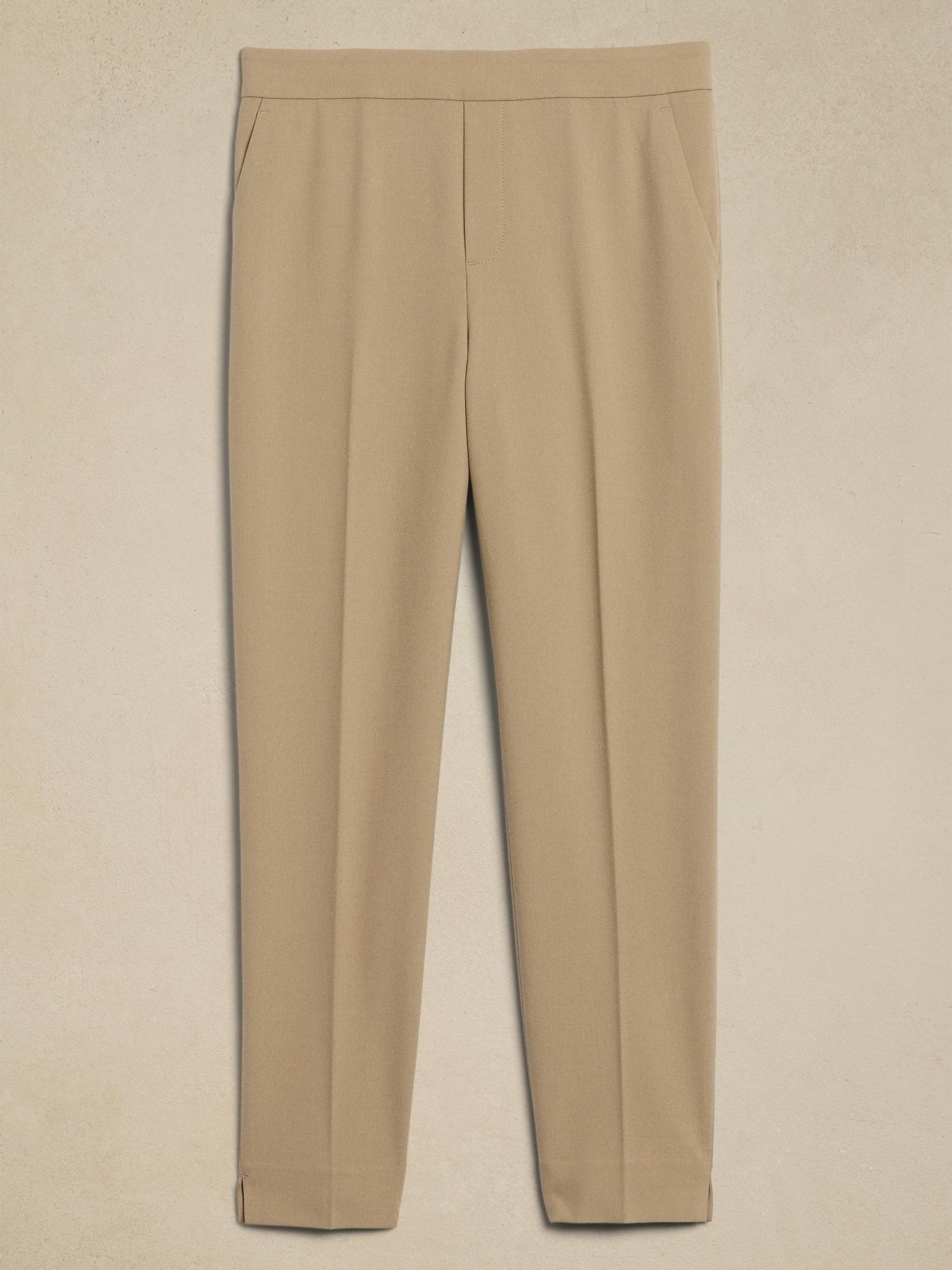 Hayden Tapered Pant Product Image