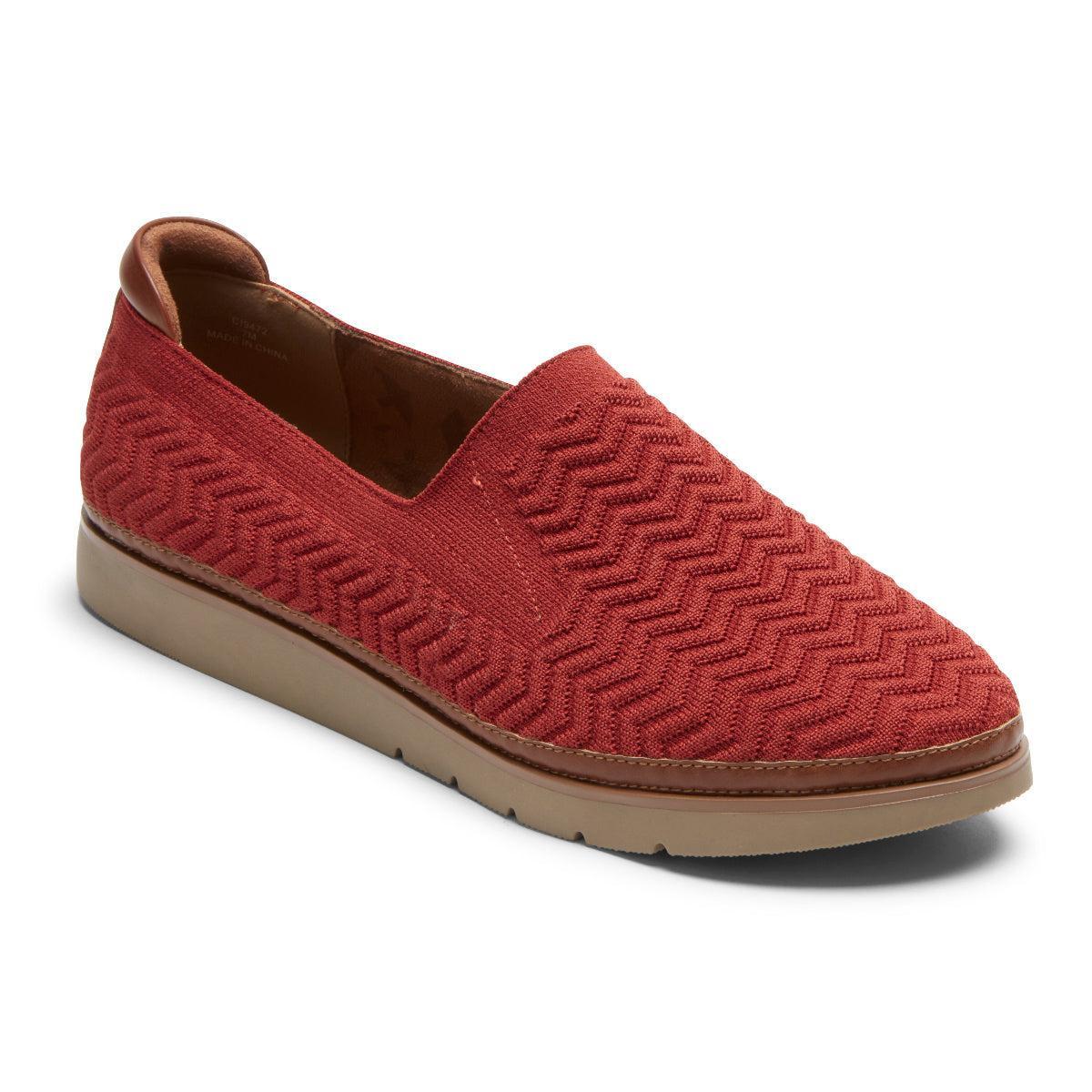 Women's Camryn Slip-On Shoe Female Product Image