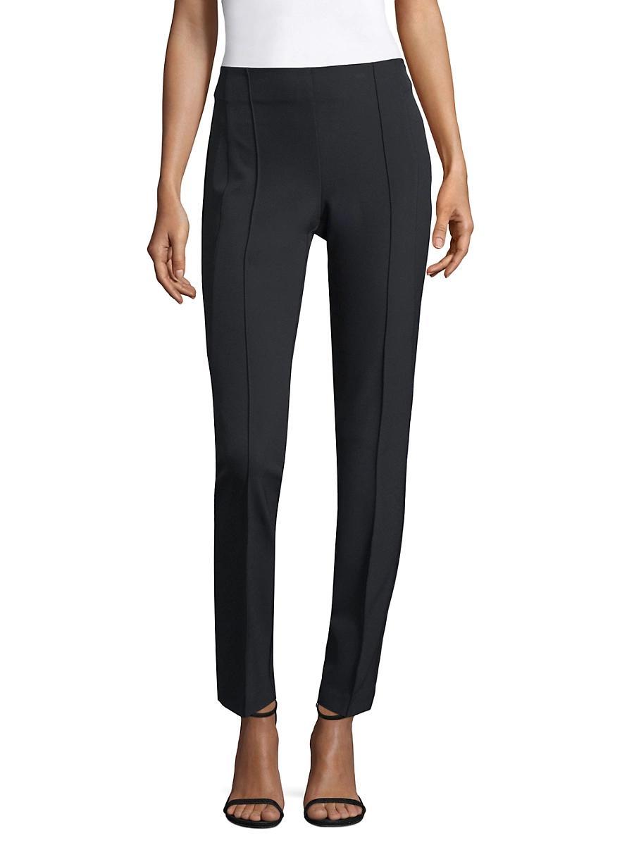 Womens Acclaimed Stretch Gramercy Pants Size 0 Product Image