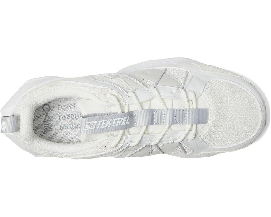 Fresh Foam X Garoé v2 Product Image