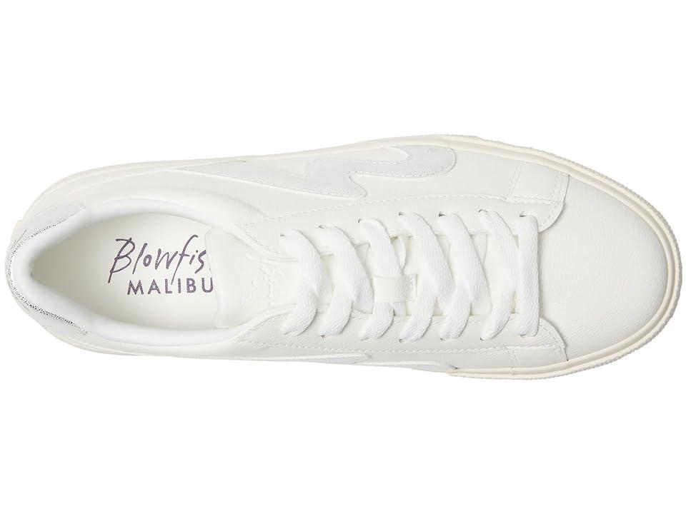 Blowfish Womens Vice Sneaker Product Image