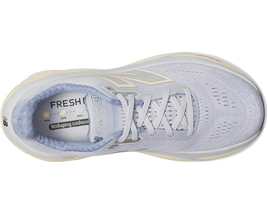 Fresh Foam X 1080v14 Product Image