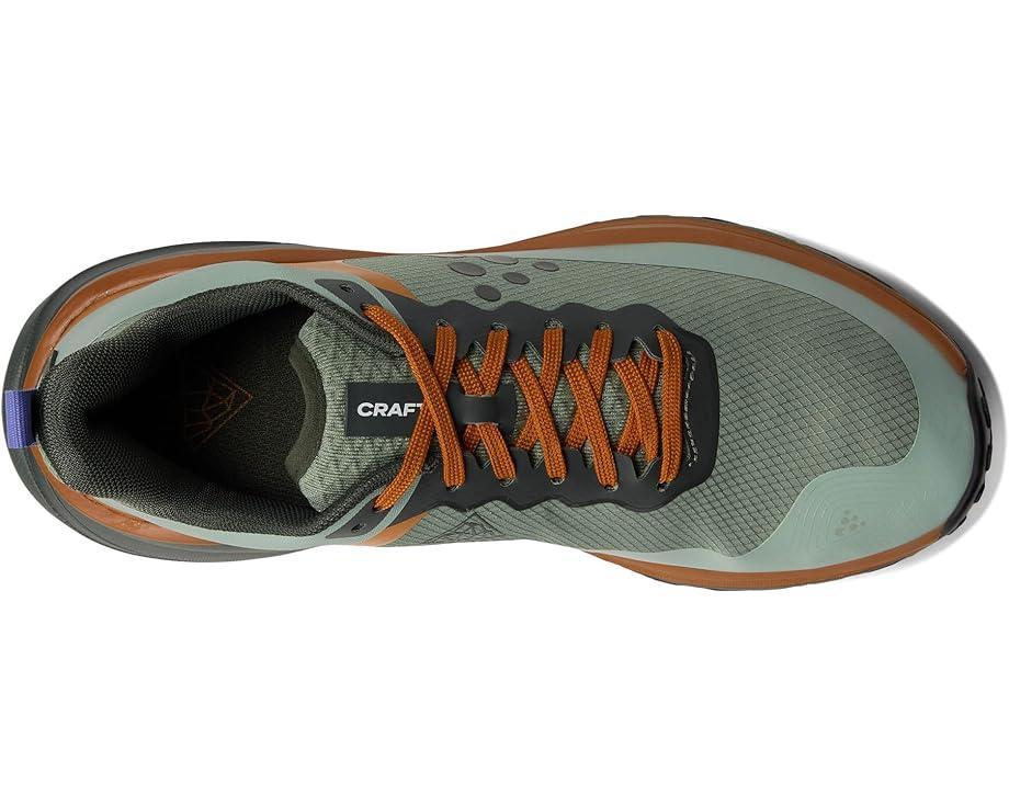 Advance Nordic Trail Product Image