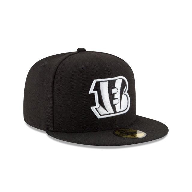 Bradenton Marauders Authentic Collection Low Profile 59FIFTY Fitted Hat Male Product Image
