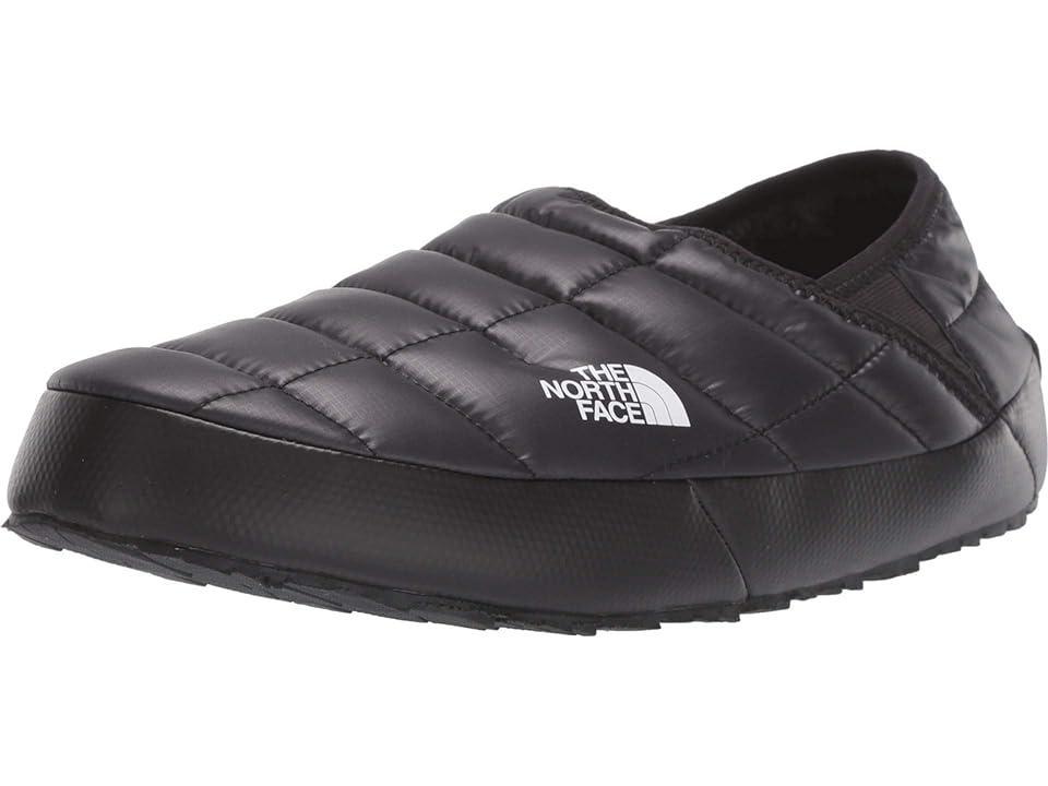 Mens The North Face Inc ThermoBall™ Traction Mule V Slip-On Casual Shoes Product Image