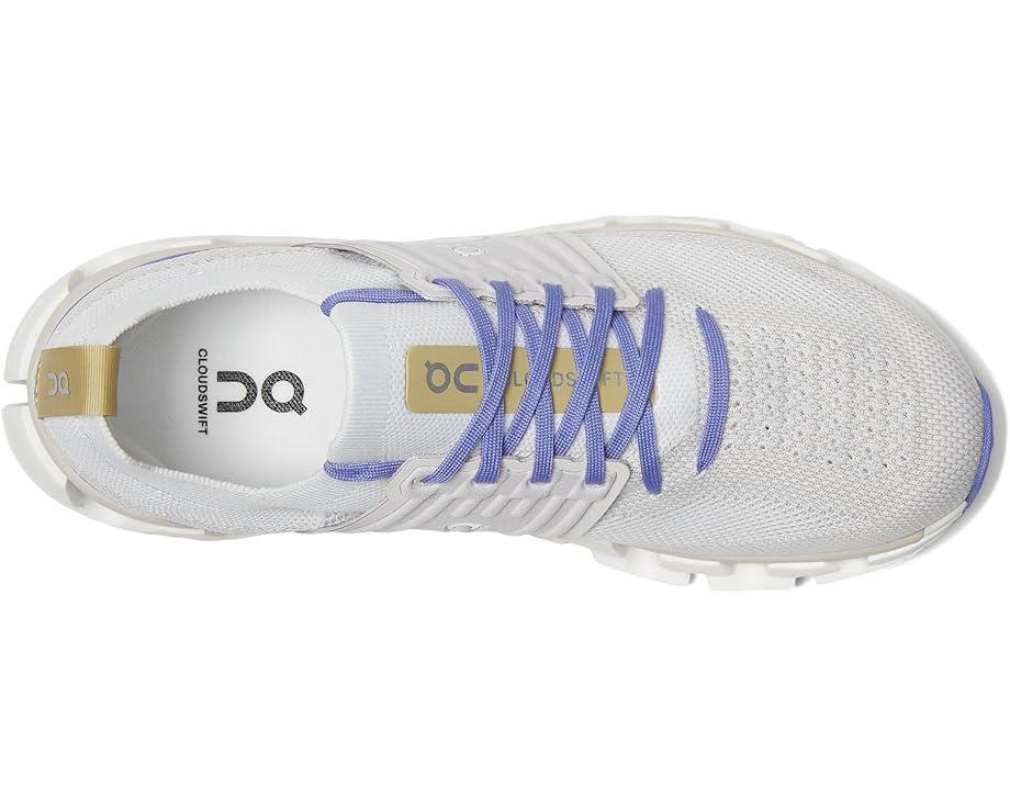 Cloudswift 4 Product Image