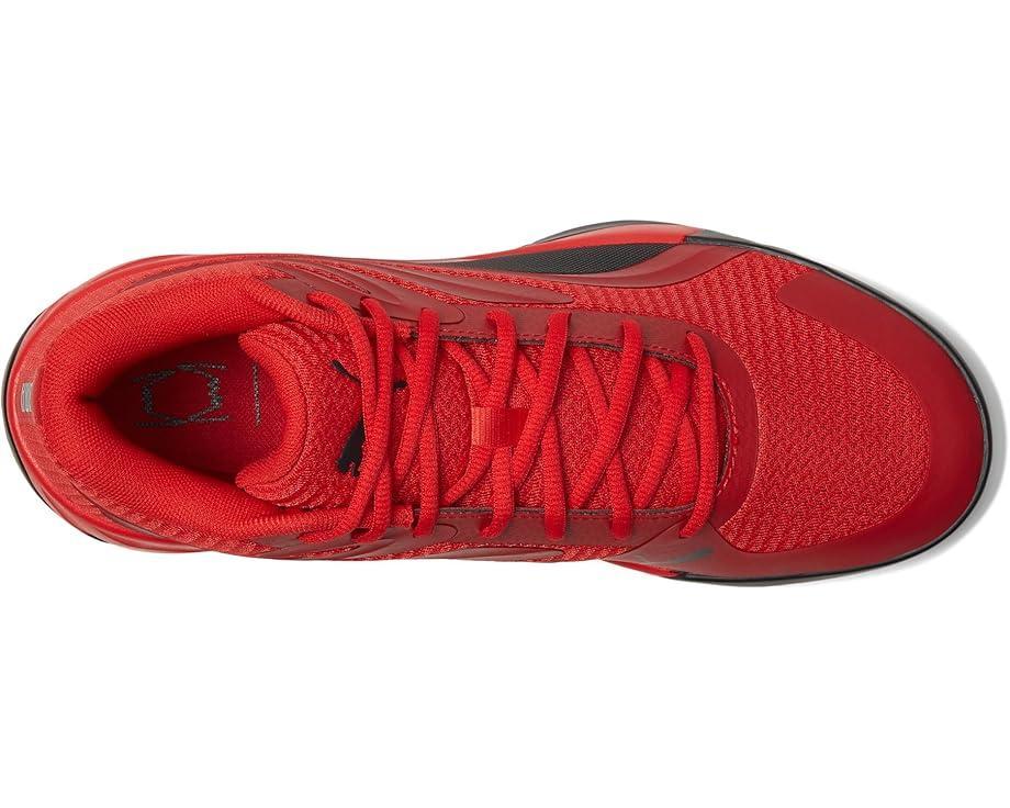 Own The Game 3.0 Basketball Shoes Product Image