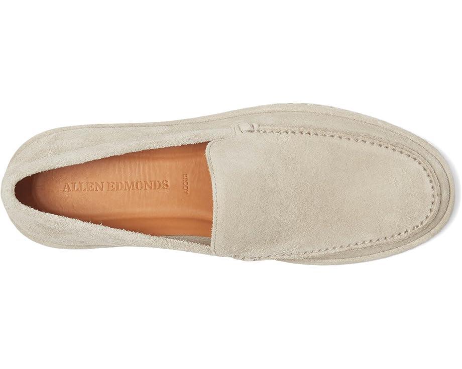 Randolph 2.0 Slip-on Sneaker Product Image