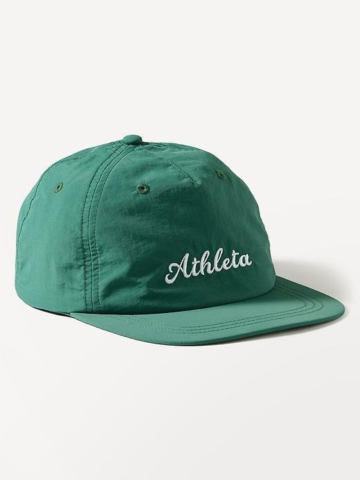 Athleta Retro Cap Product Image