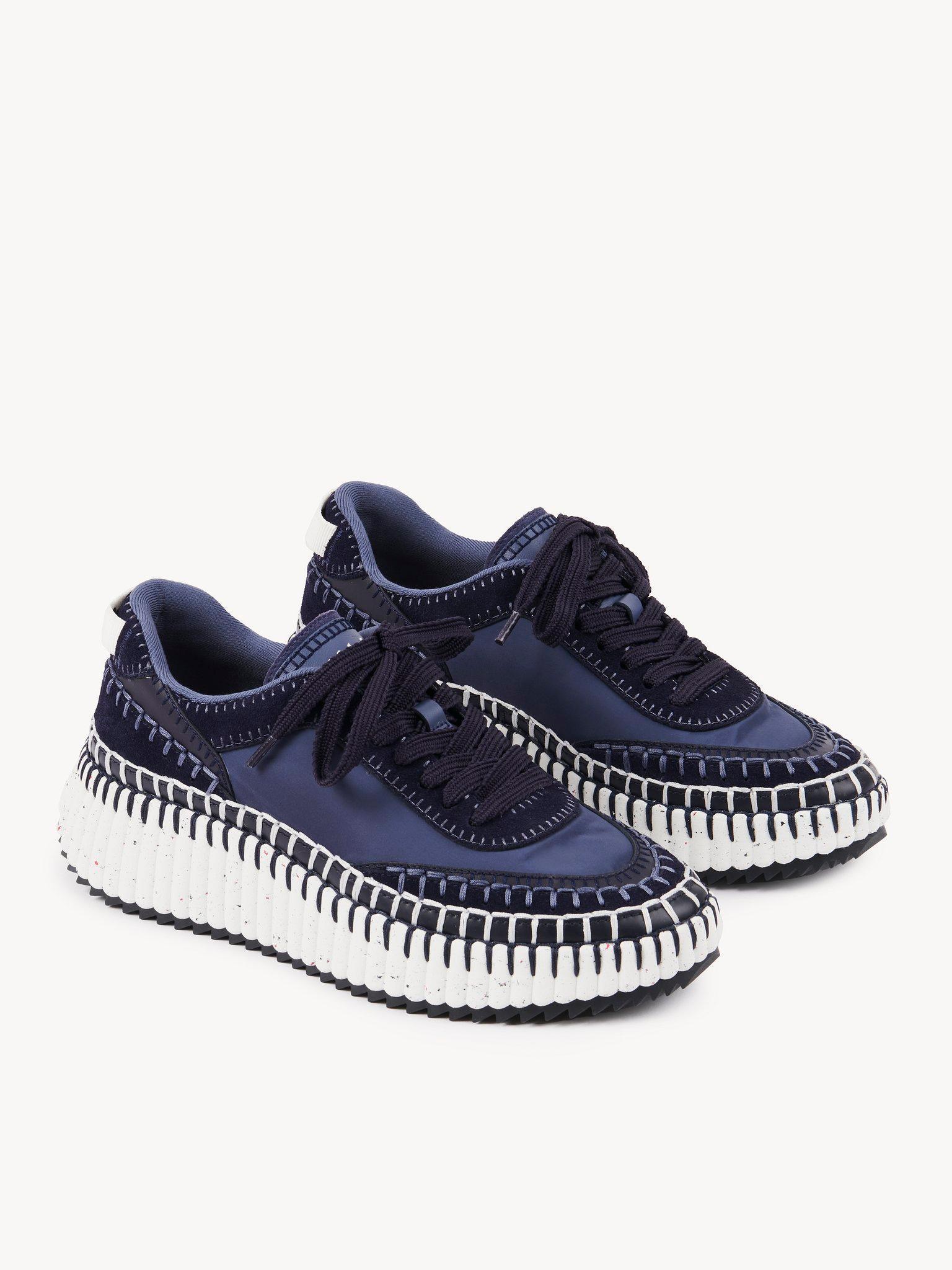 Nama sneaker Product Image